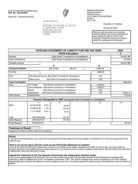 p21 tax form|What is PAYE P21 balancing statement .